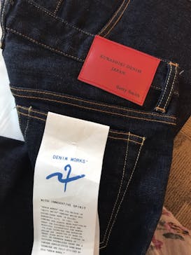 ベティスミス恵比寿工房に投稿された画像（2019/9/16）