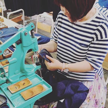 ベティスミス恵比寿工房に投稿された画像（2019/9/16）