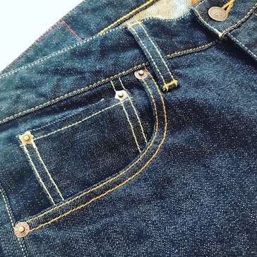 ベティスミス恵比寿工房に投稿された画像（2019/9/16）