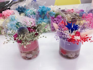 ずこうしつ〜sugamo〜に投稿された画像（2019/9/16）