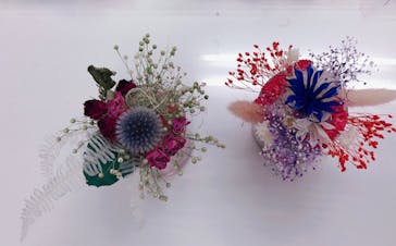 ずこうしつ〜sugamo〜に投稿された画像（2019/9/16）