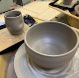 堀越陶房に投稿された画像（2019/9/16）