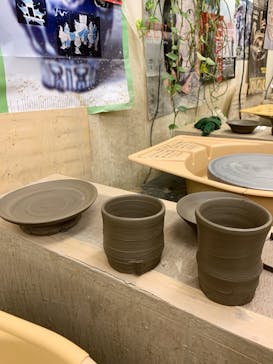 千秋（せんしゅう）工房に投稿された画像（2019/9/16）