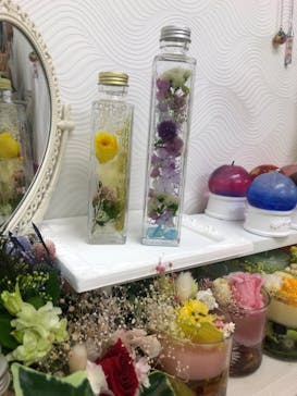 ずこうしつ〜sugamo〜に投稿された画像（2019/9/16）