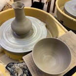 堀越陶房に投稿された画像（2019/9/16）