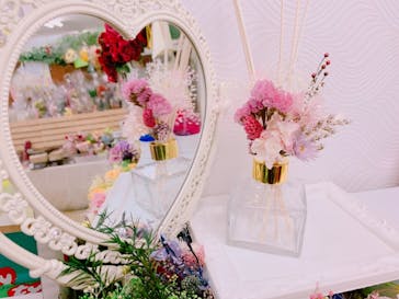 ずこうしつ〜sugamo〜に投稿された画像（2019/9/16）