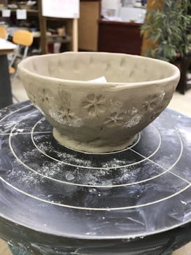 メイト陶芸教室・梅田に投稿された画像（2019/9/17）