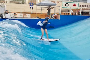 citywaveTokyo Sakaimachiに投稿された画像（2019/9/17）