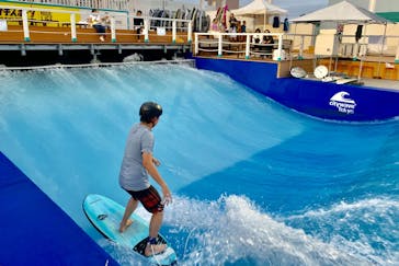 citywaveTokyo Sakaimachiに投稿された画像（2019/9/17）