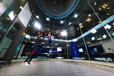 FlyStation Japanに投稿された画像（2019/6/12）