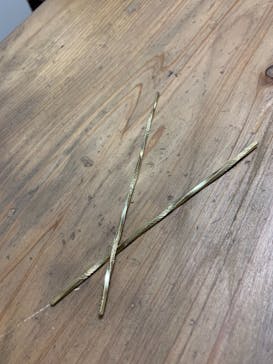 MATEI（マテイ）に投稿された画像（2019/9/17）