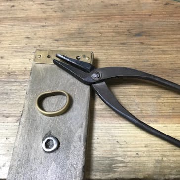 MATEI（マテイ）に投稿された画像（2019/9/17）