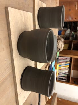 ルームルームとうげいきょうしつに投稿された画像（2019/9/17）