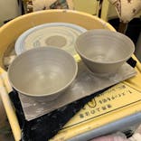 堀越陶房に投稿された画像（2019/9/17）