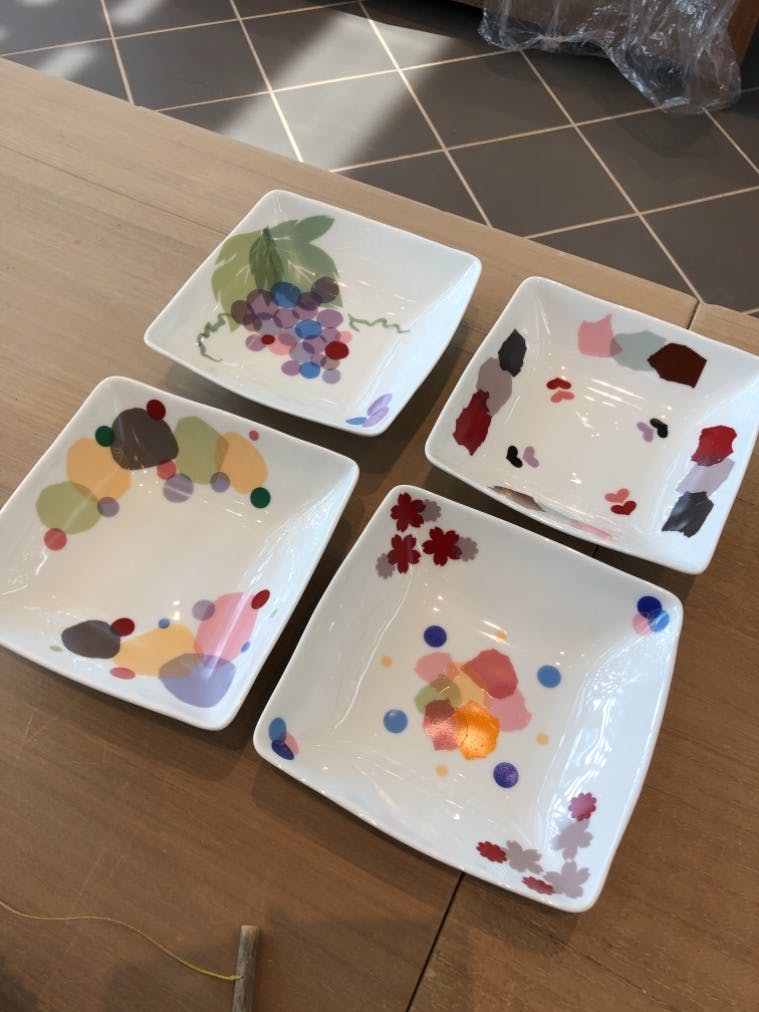 セラミックパークMINO作陶館/投稿された写真一覧|アソビュー!