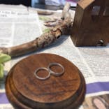 ビジュオペラ心斎橋ステューディオに投稿された画像（2019/9/17）