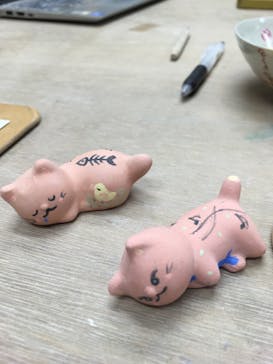 ゆう工房 銀座教室に投稿された画像（2019/9/17）