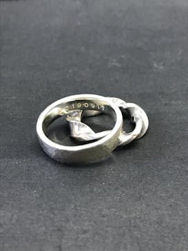 Caravella（カラベラ）に投稿された画像（2019/9/18）