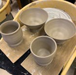 堀越陶房に投稿された画像（2019/9/18）