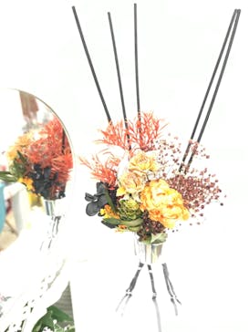 ずこうしつ〜sugamo〜に投稿された画像（2019/9/18）