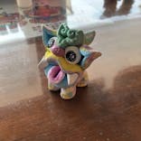 可愛いシーサー専門店 まいまいシーサーに投稿された画像（2019/9/18）