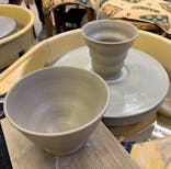 堀越陶房に投稿された画像（2019/9/18）