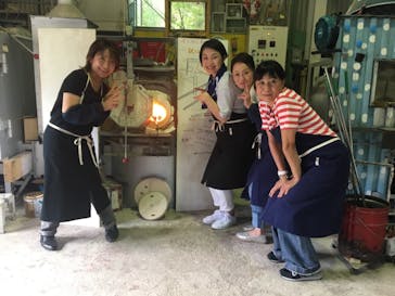 スタジオバクザウルスに投稿された画像（2019/9/18）