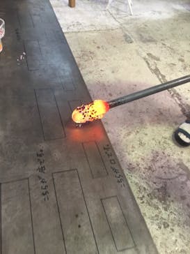 スタジオバクザウルスに投稿された画像（2019/9/18）