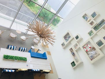 オーシャンスパ Fuuaに投稿された画像（2019/9/18）