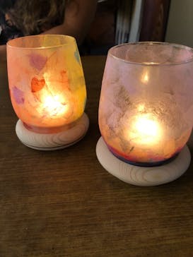 あかりデザイン工房に投稿された画像（2019/9/19）