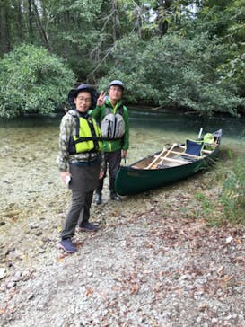 Matatabi（マタタビ）に投稿された画像（2019/9/19）