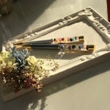 ずこうしつ〜sugamo〜に投稿された画像（2019/9/19）