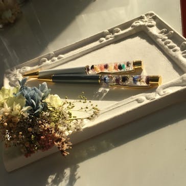 ずこうしつ〜sugamo〜に投稿された画像（2019/9/19）