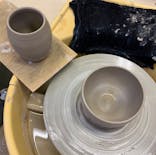 堀越陶房に投稿された画像（2019/9/19）