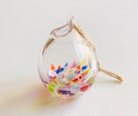 創造硝子工房 studio J-45（スタジオジェイヨンゴ）に投稿された画像（2019/9/19）