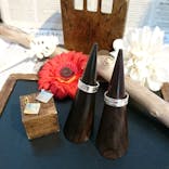 ビジュオペラ心斎橋ステューディオに投稿された画像（2019/9/20）