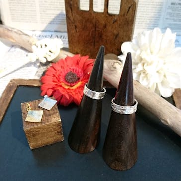 ビジュオペラ心斎橋ステューディオに投稿された画像（2019/9/19）