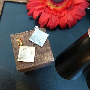 ビジュオペラ心斎橋ステューディオに投稿された画像（2019/9/19）