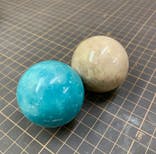 堀越陶房に投稿された画像（2019/9/20）