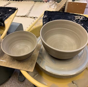 堀越陶房に投稿された画像（2019/9/21）