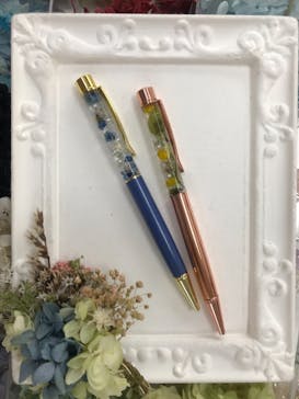 ずこうしつ〜sugamo〜に投稿された画像（2019/9/21）