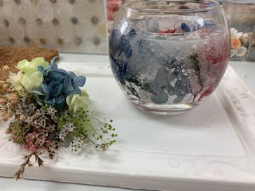 ずこうしつ〜sugamo〜に投稿された画像（2019/9/21）