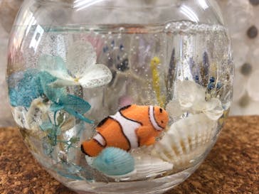 ずこうしつ〜sugamo〜に投稿された画像（2019/9/21）