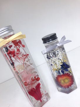 千秋工房 Flower Division（フラワーディビジョン）に投稿された画像（2019/9/21）