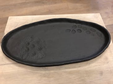 ルームルームとうげいきょうしつに投稿された画像（2019/9/21）