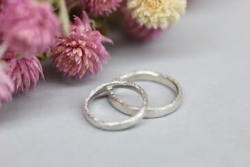 渋谷の彫金教室 studio crucible（スタジオ クルーシブル）に投稿された画像（2019/9/21）