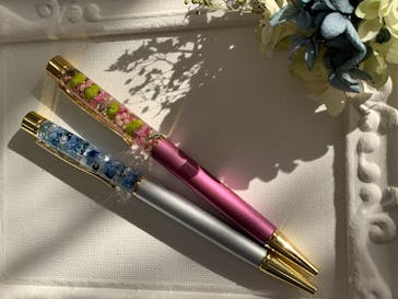 ずこうしつ〜sugamo〜に投稿された画像（2019/9/21）