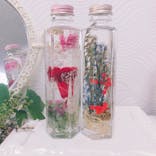 ずこうしつ〜sugamo〜に投稿された画像（2019/9/22）