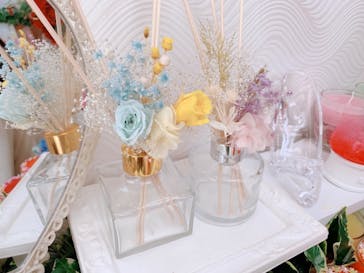 ずこうしつ〜sugamo〜に投稿された画像（2019/9/22）