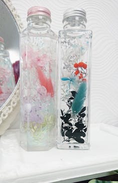 ずこうしつ〜sugamo〜に投稿された画像（2019/9/22）